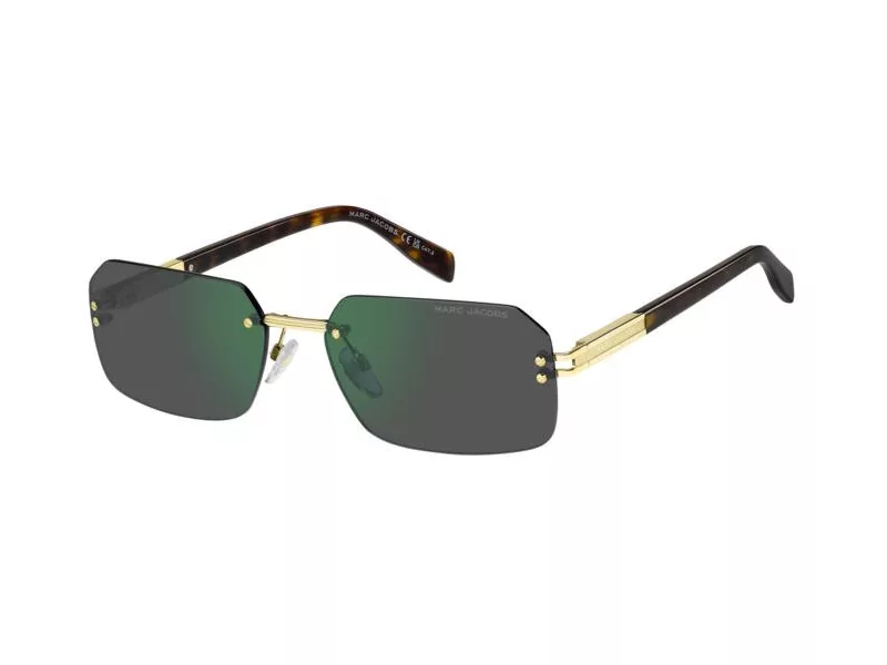 Marc Jacobs Slnečné okuliare MARC 902/S 06J/MT