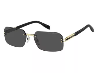 Marc Jacobs Slnečné okuliare MARC 902/S RHL/IR
