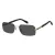 Marc Jacobs Slnečné okuliare MARC 902/S RHL/IR