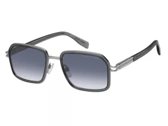 Marc Jacobs Slnečné okuliare MARC 903/S GUA/08