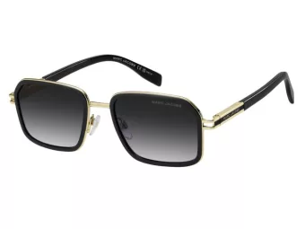 Marc Jacobs Slnečné okuliare MARC 903/S RHL/9O