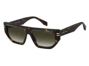 Marc Jacobs Slnečné okuliare MARC 904/S 086/9K