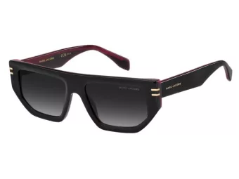 Marc Jacobs Slnečné okuliare MARC 904/S I34/9O