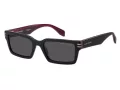 Marc Jacobs Slnečné okuliare MARC 905/S I34/IR