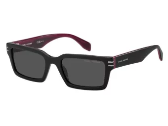 Marc Jacobs Slnečné okuliare MARC 905/S I34/IR