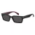Marc Jacobs Slnečné okuliare MARC 905/S I34/IR