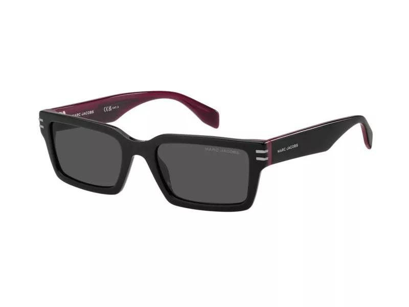 Marc Jacobs Slnečné okuliare MARC 905/S I34/IR