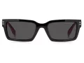 Marc Jacobs Slnečné okuliare MARC 905/S I34/IR