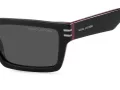 Marc Jacobs Slnečné okuliare MARC 905/S I34/IR