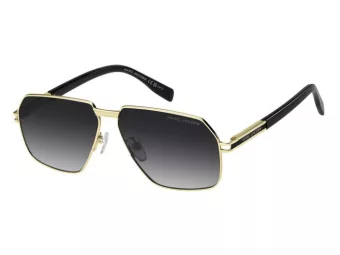 Marc Jacobs Slnečné okuliare MARC 906/S RHL/9O