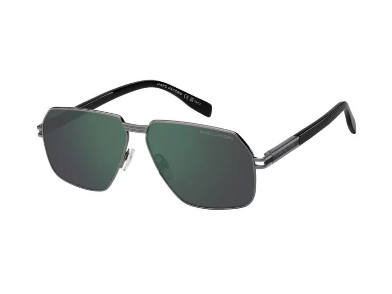 Marc Jacobs Slnečné okuliare MARC 906/S V81/MT