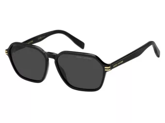 Marc Jacobs Slnečné okuliare MARC 907/S 807/IR