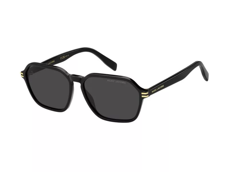 Marc Jacobs Slnečné okuliare MARC 907/S 807/IR