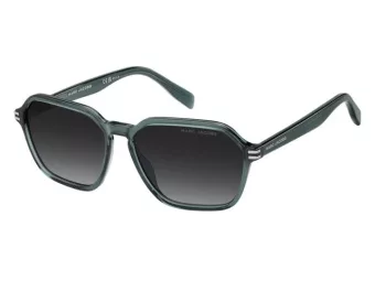 Marc Jacobs Slnečné okuliare MARC 907/S ZI9/9O
