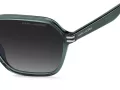 Marc Jacobs Slnečné okuliare MARC 907/S ZI9/9O