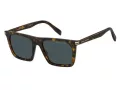 Marc Jacobs Slnečné okuliare MARC 908/S 086/KU