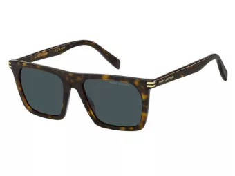 Marc Jacobs Slnečné okuliare MARC 908/S 086/KU