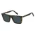 Marc Jacobs Slnečné okuliare MARC 908/S 086/KU