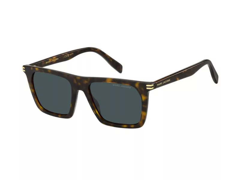 Marc Jacobs Slnečné okuliare MARC 908/S 086/KU