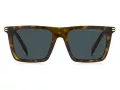 Marc Jacobs Slnečné okuliare MARC 908/S 086/KU