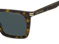 Marc Jacobs Slnečné okuliare MARC 908/S 086/KU