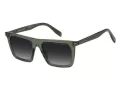 Marc Jacobs Slnečné okuliare MARC 908/S 1ED/9O