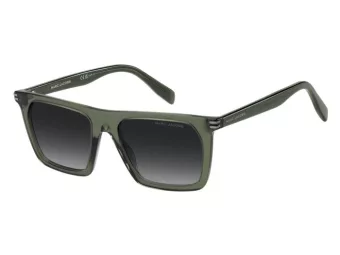 Marc Jacobs Slnečné okuliare MARC 908/S 1ED/9O