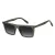 Marc Jacobs Slnečné okuliare MARC 908/S 1ED/9O
