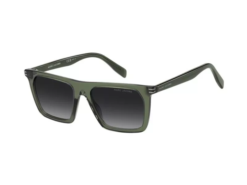 Marc Jacobs Slnečné okuliare MARC 908/S 1ED/9O