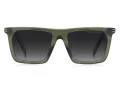 Marc Jacobs Slnečné okuliare MARC 908/S 1ED/9O