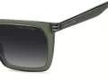 Marc Jacobs Slnečné okuliare MARC 908/S 1ED/9O