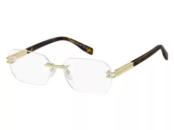 Marc Jacobs Dioptrické okuliare MARC 909 06J