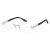 Marc Jacobs Dioptrické okuliare MARC 909 06J