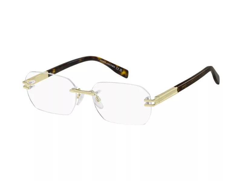 Marc Jacobs Dioptrické okuliare MARC 909 06J