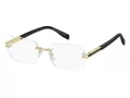 Marc Jacobs Dioptrické okuliare MARC 909 RHL