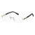 Marc Jacobs Dioptrické okuliare MARC 909 RHL