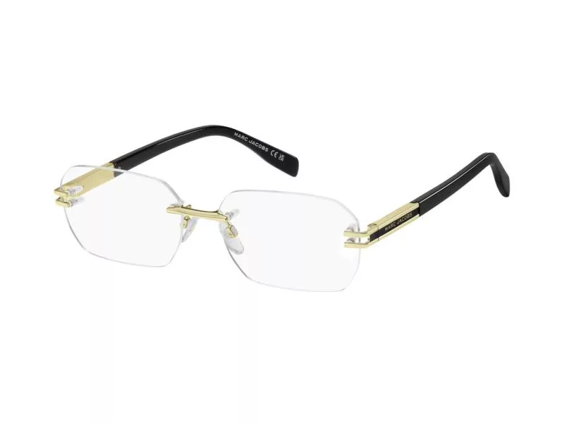 Marc Jacobs Dioptrické okuliare MARC 909 RHL