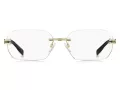 Marc Jacobs Dioptrické okuliare MARC 909 RHL