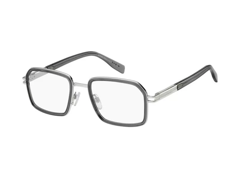 Marc Jacobs Dioptrické okuliare MARC 910 0IH