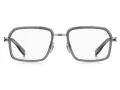 Marc Jacobs Dioptrické okuliare MARC 910 0IH