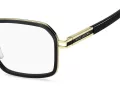 Marc Jacobs Dioptrické okuliare MARC 910 RHL