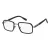 Marc Jacobs Dioptrické okuliare MARC 910 V81