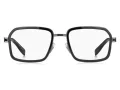 Marc Jacobs Dioptrické okuliare MARC 910 V81