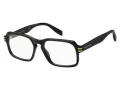 Marc Jacobs Dioptrické okuliare MARC 911 807