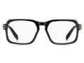 Marc Jacobs Dioptrické okuliare MARC 911 807