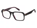 Marc Jacobs Dioptrické okuliare MARC 911 I34
