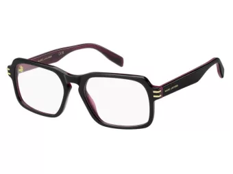 Marc Jacobs Dioptrické okuliare MARC 911 I34