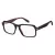 Marc Jacobs Dioptrické okuliare MARC 911 I34