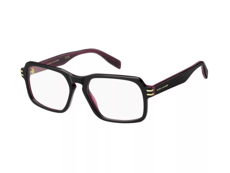 Marc Jacobs Dioptrické okuliare MARC 911 I34