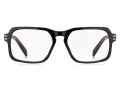 Marc Jacobs Dioptrické okuliare MARC 911 I34